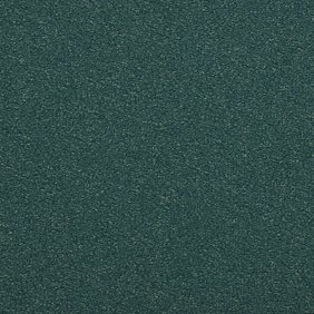 Paragon Workspace Cutpile Gecko Green Carpet Tile